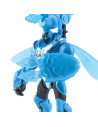 VV-6070907_20151864,Batman Dc Eroii Metal Force Figurina Blue Beetle 10cm
