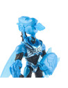 VV-6070907_20151864,Batman Dc Eroii Metal Force Figurina Blue Beetle 10cm