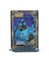 VV-6070907_20151864,Batman Dc Eroii Metal Force Figurina Blue Beetle 10cm