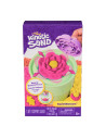 VV-6071548,Kinetic Sand Floare Squish Blossom
