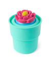 VV-6071548,Kinetic Sand Floare Squish Blossom
