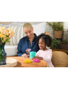 VV-6071548,Kinetic Sand Floare Squish Blossom
