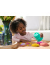 VV-6071548,Kinetic Sand Floare Squish Blossom