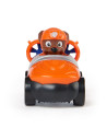 VV-6070433_20148850,Patrula Catelusilor Pup Squad Racers Vehicul Cu Figurina Zuma