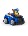 VV-6070433_20147940,Patrula Catelusilor Pup Squad Racers Vehicul Cu Figurina Chase