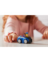 VV-6070433_20147940,Patrula Catelusilor Pup Squad Racers Vehicul Cu Figurina Chase