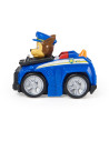 VV-6070433_20147940,Patrula Catelusilor Pup Squad Racers Vehicul Cu Figurina Chase