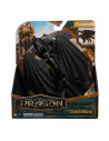 VV-6074171_20153913,Cum Sa Iti Dresezi Dragonul Figurina Dragon Toothless Cu Aripi Mobile 20cm