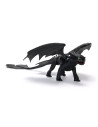 VV-6074171_20153913,Cum Sa Iti Dresezi Dragonul Figurina Dragon Toothless Cu Aripi Mobile 20cm