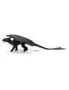 VV-6074171_20153913,Cum Sa Iti Dresezi Dragonul Figurina Dragon Toothless Cu Aripi Mobile 20cm