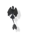 VV-6074171_20153913,Cum Sa Iti Dresezi Dragonul Figurina Dragon Toothless Cu Aripi Mobile 20cm