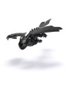 VV-6074171_20153913,Cum Sa Iti Dresezi Dragonul Figurina Dragon Toothless Cu Aripi Mobile 20cm