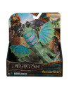VV-6074171_20153911,Cum Sa Iti Dresezi Dragonul Figurina Rumblehorn 20cm