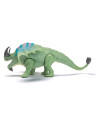VV-6074171_20153911,Cum Sa Iti Dresezi Dragonul Figurina Rumblehorn 20cm