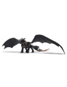 VV-6072541,Cum Sa Iti Dresezi Dragonul Dragon Interactiv Cu Efecte Luminoase