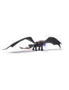 VV-6072541,Cum Sa Iti Dresezi Dragonul Dragon Interactiv Cu Efecte Luminoase