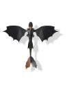 VV-6072541,Cum Sa Iti Dresezi Dragonul Dragon Interactiv Cu Efecte Luminoase