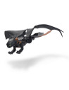 VV-6072541,Cum Sa Iti Dresezi Dragonul Dragon Interactiv Cu Efecte Luminoase