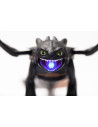 VV-6072541,Cum Sa Iti Dresezi Dragonul Dragon Interactiv Cu Efecte Luminoase