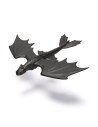 VV-6072659,Cum Sa Iti Dresezi Dragonul Dragon Zburator