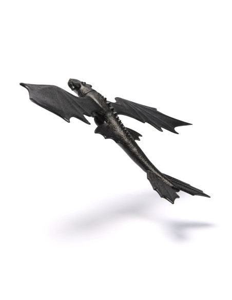 VV-6072659,Cum Sa Iti Dresezi Dragonul Dragon Zburator