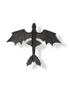 VV-6072659,Cum Sa Iti Dresezi Dragonul Dragon Zburator