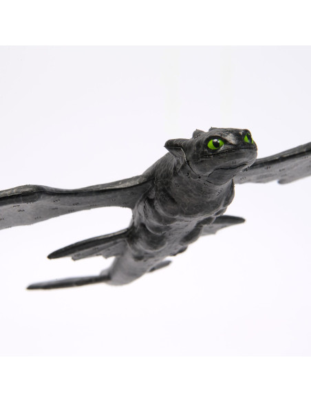 VV-6072659,Cum Sa Iti Dresezi Dragonul Dragon Zburator