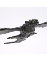 VV-6072659,Cum Sa Iti Dresezi Dragonul Dragon Zburator