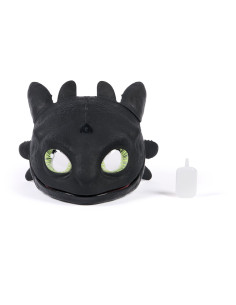 VV-6072832,Cum Sa Iti Dresezi Dragonul Masca Dragon Cu Sunete Si Abur 2