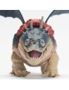 VV-6072587_20151276,Cum Sa Iti Dresezi Dragonul Set Dragon Gronckle Si Figurina Viking Fishlegs