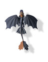 VV-6072587_20151277,Cum Sa Iti Dresezi Dragonul Set Dragon Toothless Si Figurina Viking Hiccup