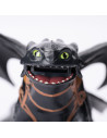 VV-6072587_20151277,Cum Sa Iti Dresezi Dragonul Set Dragon Toothless Si Figurina Viking Hiccup