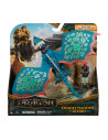 VV-6072587_20151275,Cum Sa Iti Dresezi Dragonul Set Dragon Deadly Nadder Si Figurina Viking Astrid