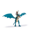 VV-6072587_20151275,Cum Sa Iti Dresezi Dragonul Set Dragon Deadly Nadder Si Figurina Viking Astrid