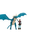 VV-6072587_20151275,Cum Sa Iti Dresezi Dragonul Set Dragon Deadly Nadder Si Figurina Viking Astrid