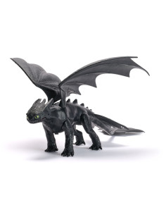 VV-6072591_20151289,Cum Sa Iti Dresezi Dragonul Lupta Dragonilor Figurina Dragon Toothless 26.5 Cm 2