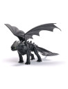 VV-6072591_20151289,Cum Sa Iti Dresezi Dragonul Lupta Dragonilor Figurina Dragon Toothless 26.5 Cm