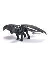VV-6072591_20151289,Cum Sa Iti Dresezi Dragonul Lupta Dragonilor Figurina Dragon Toothless 26.5 Cm