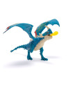 VV-6072591_20151288,Cum Sa Iti Dresezi Dragonul Lupta Dragonilor Figurina Dragon Deadly Nadder 26.5 Cm