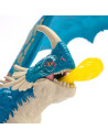 VV-6072591_20151288,Cum Sa Iti Dresezi Dragonul Lupta Dragonilor Figurina Dragon Deadly Nadder 26.5 Cm