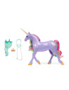VV-6072483,Unicorn Academy Unicornul Wildstar