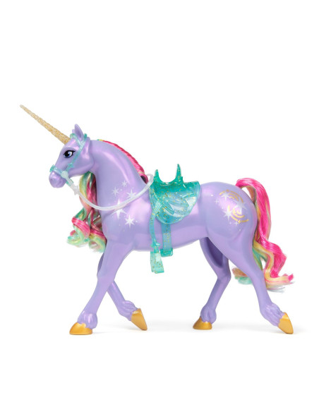 VV-6072483,Unicorn Academy Unicornul Wildstar