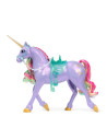 VV-6072483,Unicorn Academy Unicornul Wildstar