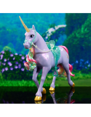 VV-6072483,Unicorn Academy Unicornul Wildstar