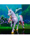 VV-6072483,Unicorn Academy Unicornul Wildstar