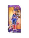 VV-6067326,Unicorn Academy Papusa Isabel 24cm
