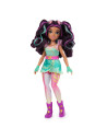 VV-6067324,Unicorn Academy Papusa Ava 24cm