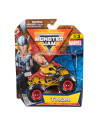VV-6069960_20150888,Monster Jam Marvel Camion Gigant Thor Scara 1 La 64
