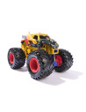 VV-6069960_20150888,Monster Jam Marvel Camion Gigant Thor Scara 1 La 64
