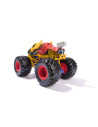 VV-6069960_20150888,Monster Jam Marvel Camion Gigant Thor Scara 1 La 64